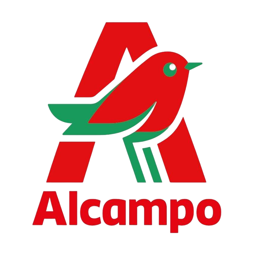 Precios en Alcampo