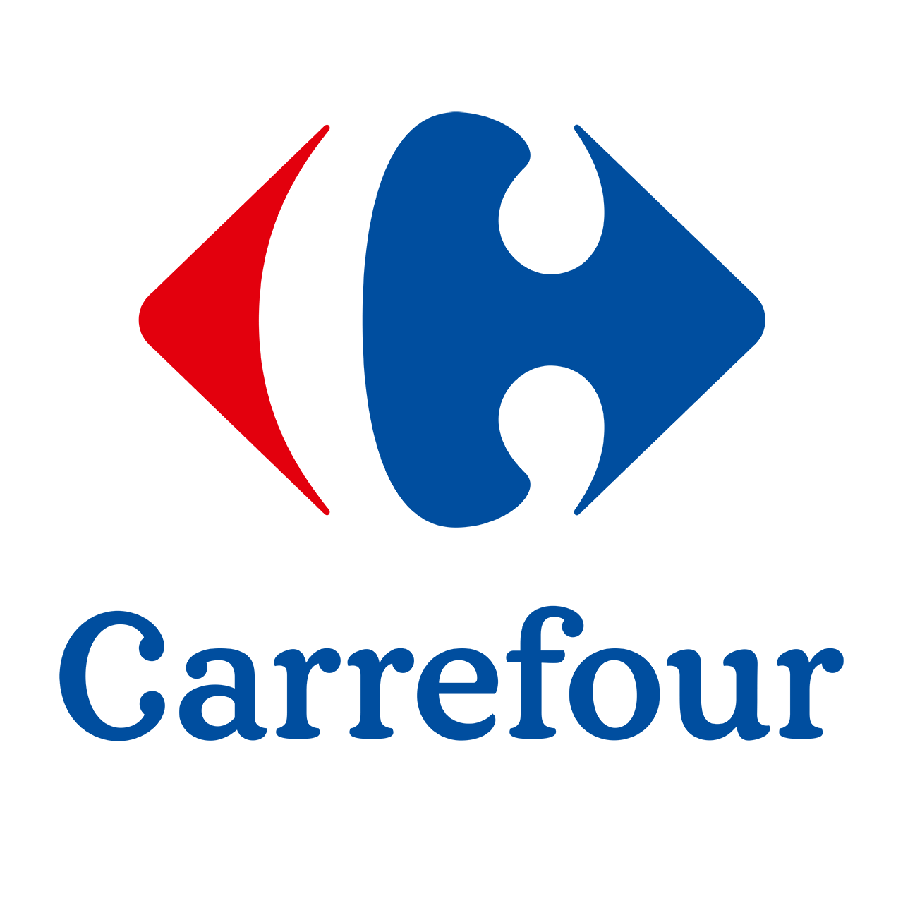 Precios en Carrefour