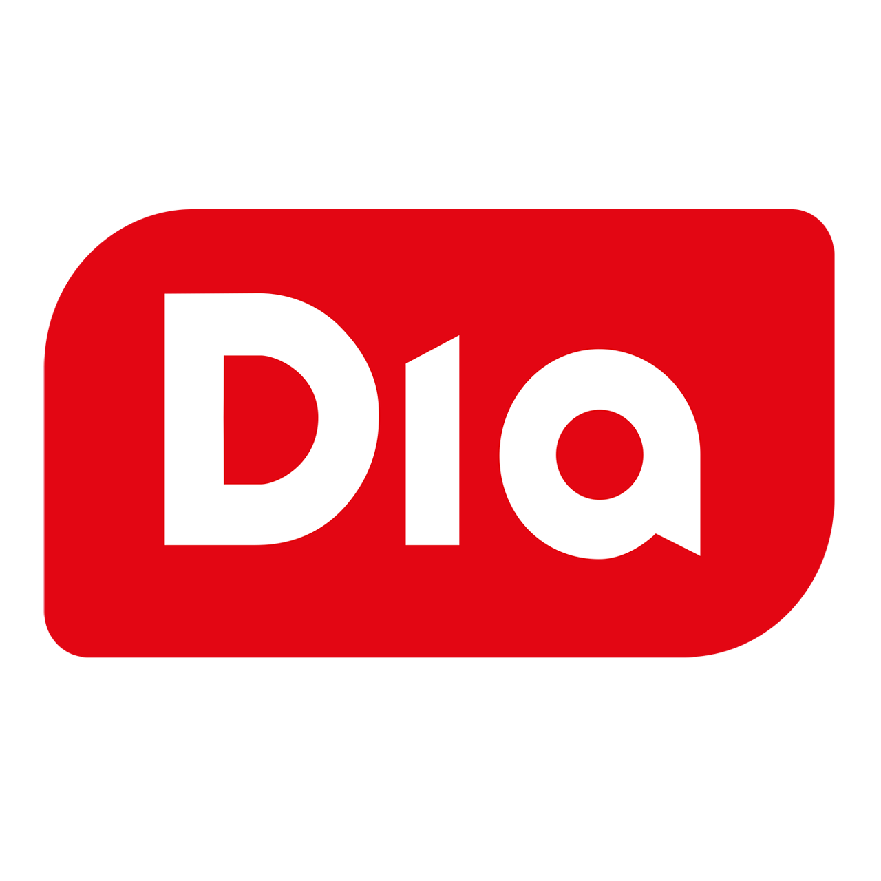 Precios en Dia