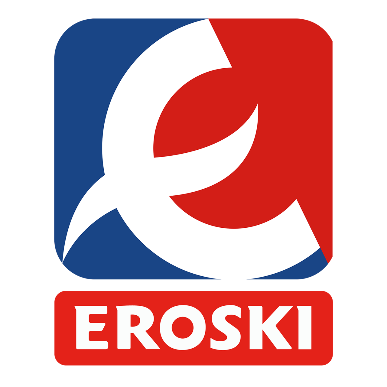 Precios en Eroski