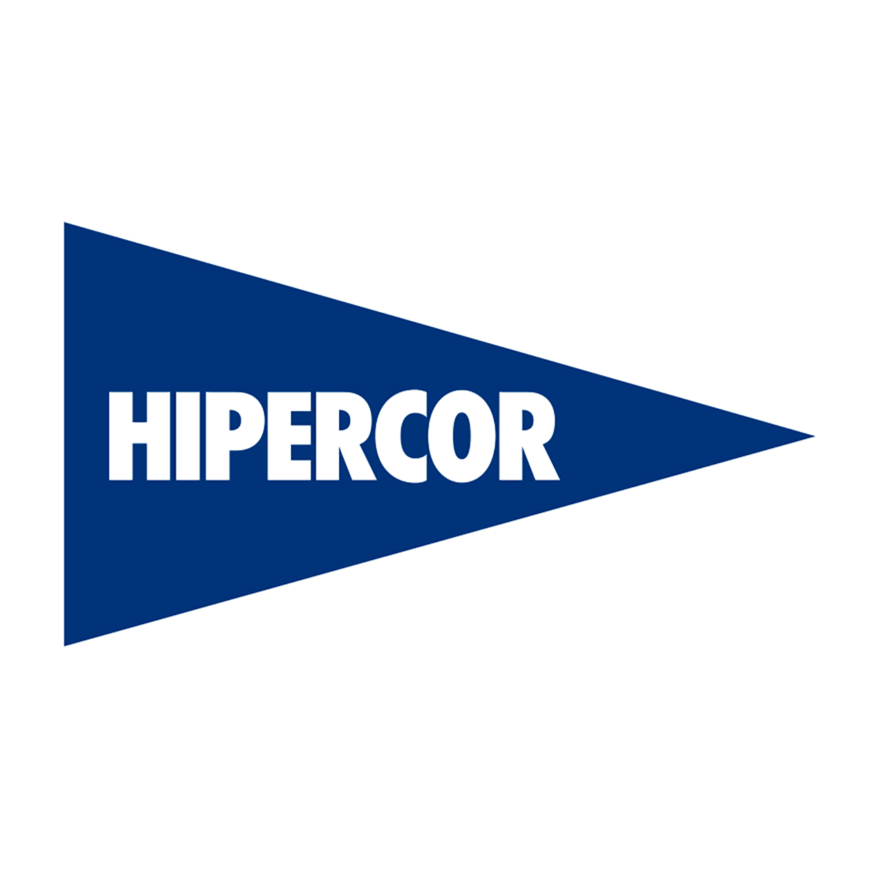 Precios en Hipercor
