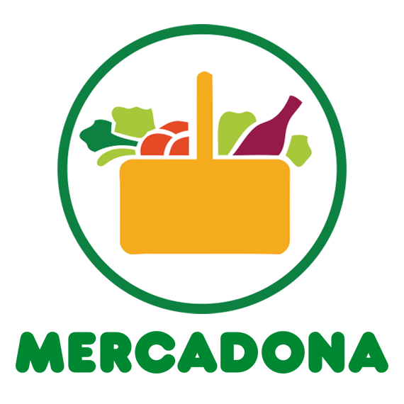 Precios en Mercadona